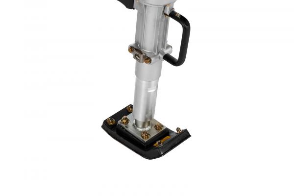 Lumag Vibrationsstampfer LVS-30GX